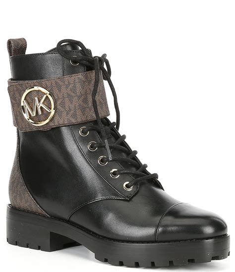 michael kors factory usa|michael kors boots clearance.